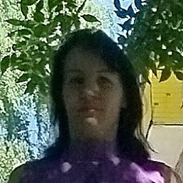 ��������, ��������, 42 ����