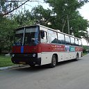  , , 42  -  7  2024    -250   Ȼ