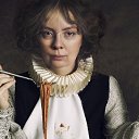 ���� ���������, ������ �������� - ��������� 9 ������� 2023 � ������ ������