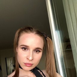 ���� Venera, ������ ��������, 25 ��� - ��������� 13 ������� 2025