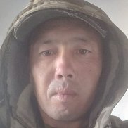 �������� �����, 36 ���, �����