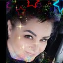 ���� ��gen_da, ������� - ��������� 1 ���� 2024 � ������ ���� ����������