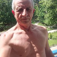 Владимир, 61 год, Воронеж Владимир, 61 год, Воронеж