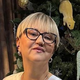 ����, �����������, 49 ���