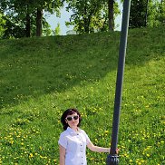 ������, 41 ���, �����