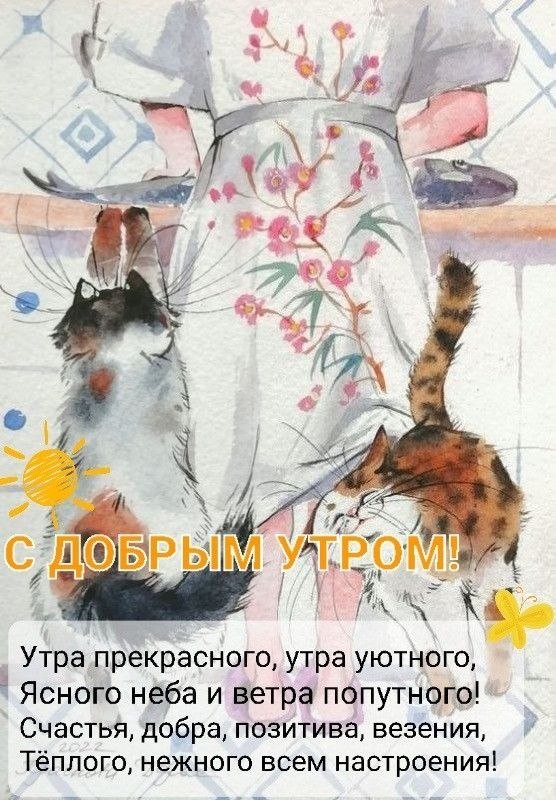 19 ... ...  !
