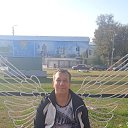 ���� ������, ������, 53 ���� - ��������� 27 ������� 2024 � ������ ���� ����������