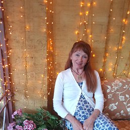 ���� �������, ������, 58 ��� - ��������� 18 ������ 2023