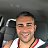 ���� Avalos, �������, 41 ��� - ��������� 5 �������� 2025