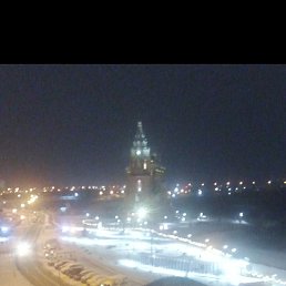 ����, 37 ���, ������