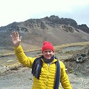 ���� ����, ��������, 54 ���� - ��������� 18 ������ 2025 � ������ ���� ����������