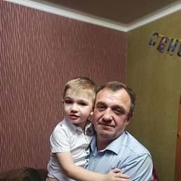 , 57, 