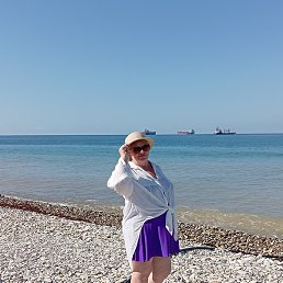 ������, ������, 56 ���