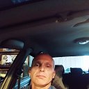 ���� �����, ������, 46 ��� - ��������� 12 ������ 2026 � ������ ���� ����������