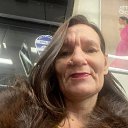 ���� �����, �����-���������, 55 ��� - ��������� 27 ������� 2026 � ������ ���� ����������