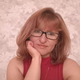 ���� �������, ������� ��������, 53 ���� - ��������� 24 �������� 2025