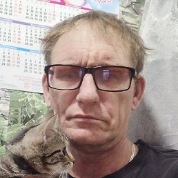 �������, ������, 49 ���