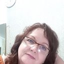 ���� Mar�, �������������, 54 ���� - ��������� 24 ������� 2024 � ������ ���� ����������