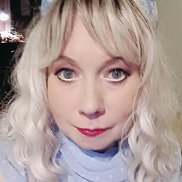 Lili, , ������ ��������