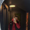 ���� ������, ������, 20 ��� - ��������� 19 ���� 2026