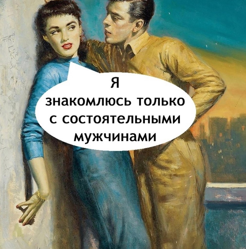  - 18  2025  17:15 - 2