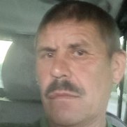  , 54 , 