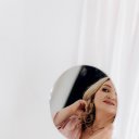 ���� �������, ����-���������, 50 ��� - ��������� 9 ������ 2026 � ������ ���� ����������