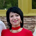 ���� �������, ������, 50 ��� - ��������� 26 ���� 2025 � ������ ���� ����������