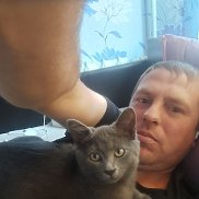 �������, 36 ���, ����