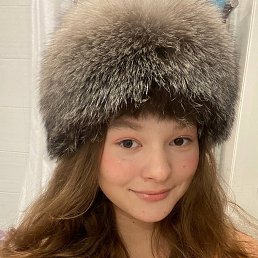, 21, 