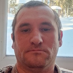 ������, �������, 42 ����