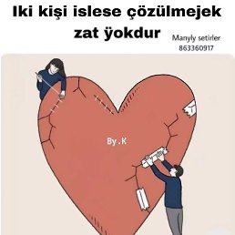 , -, 42 