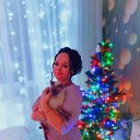 ���� �����, �����-���������, 49 ��� - ��������� 7 ������ 2024 � ������ ���� ����������