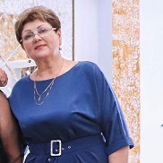 Елена, 61 год, Оренбург Елена, 61 год, Оренбург