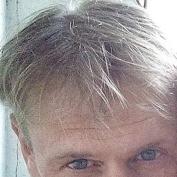 �������, �������, 49 ���