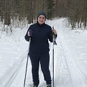 ���� ��������, ������, 43 ���� - ��������� 23 ������ 2026 � ������ ���� ����������