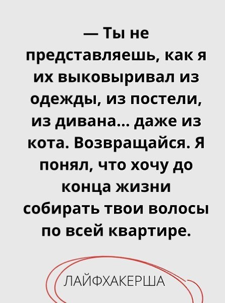 ��� ��� ���� - 2