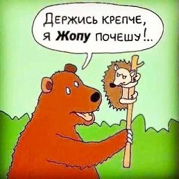 ���� ����, ����, 37 ��� - ��������� 29 ������� 2023