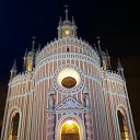 ���������� �������. �������� �����������. �� ������� ���� ����������