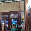 ���� ������, �����-���������, 53 ���� - ��������� 25 �������� 2025