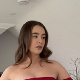 �����, ������, 30 ���