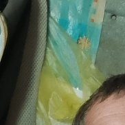 ������, 50 ���, ������