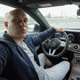 ����, 42 ����, ������