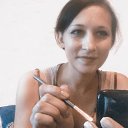 ���� �����, ������, 43 ���� - ��������� 21 ������� 2026 � ������ ���� ����������