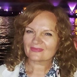 �����, �����, 61 ���