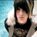 ���� Alex, �������, 21 ��� - ��������� 1 ������� 2025 � ������ ���� ����������