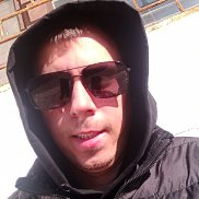 �����, 28 ���, �����-���������