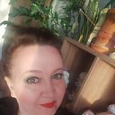 ���� �����, ������, 53 ���� - ��������� 15 ������ 2025 � ������ ���� ����������