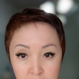 , 49, 
