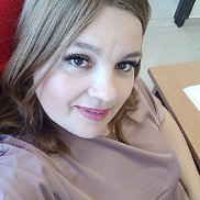 , 37 , 